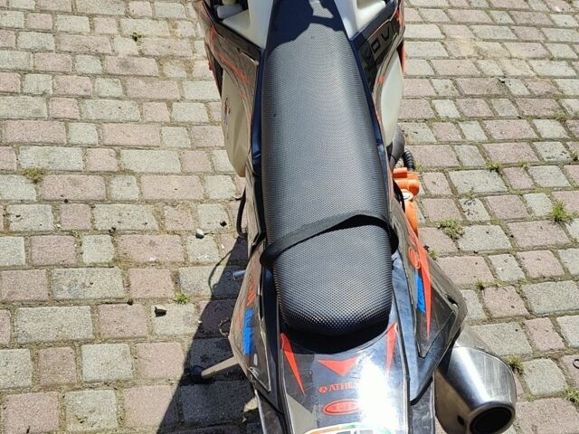 Kovi Другая, объемом двигателя 0 л и пробегом 0 тыс. км за 2100 $, фото 6 на Automoto.ua