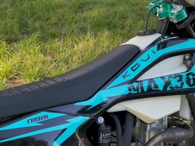 Kovi Інша, об'ємом двигуна 0.3 л та пробігом 0 тис. км за 2300 $, фото 1 на Automoto.ua