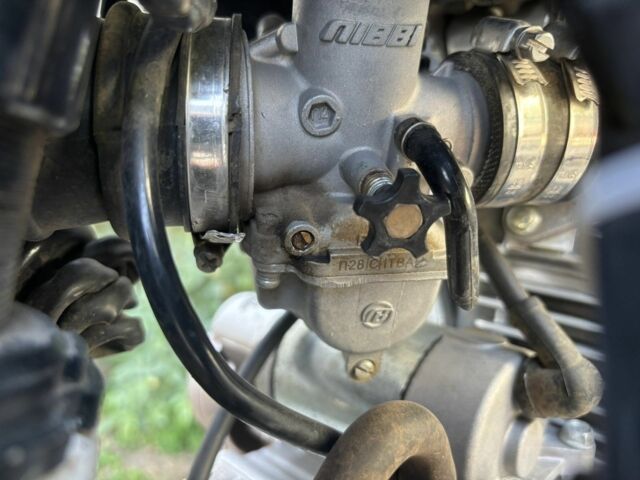 Kovi Інша 2023 у Гайсине на Automoto.ua Kovi Інша, об'ємом двигуна 0.25 л та пробігом 0 тис. км за 1545 $, фото 6 на Automoto.ua