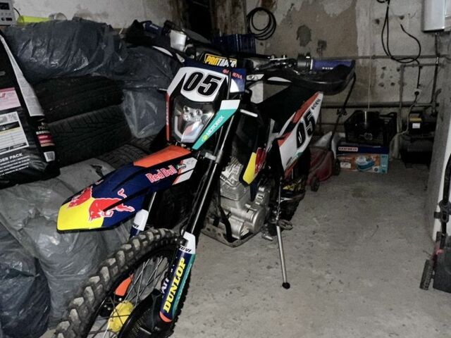 Kovi Другая, объемом двигателя 0.28 л и пробегом 0 тыс. км за 1899 $, фото 3 на Automoto.ua