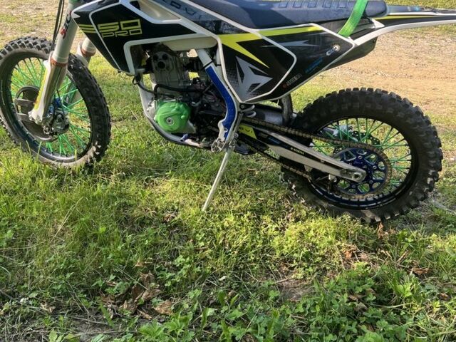 Kovi Інша, об'ємом двигуна 0.25 л та пробігом 0 тис. км за 2700 $, фото 3 на Automoto.ua