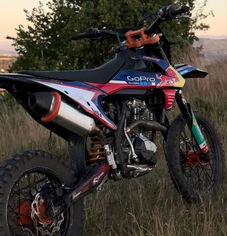 Kovi Інша, об'ємом двигуна 0.3 л та пробігом 0 тис. км за 37 $, фото 3 на Automoto.ua