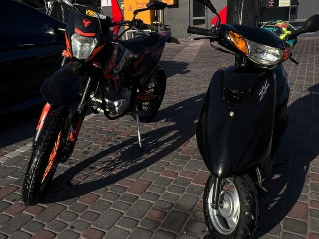Kovi Інша, об'ємом двигуна 0.25 л та пробігом 0 тис. км за 1595 $, фото 4 на Automoto.ua