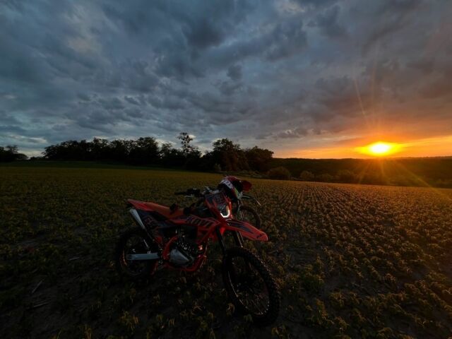 Kovi Інша, об'ємом двигуна 0.3 л та пробігом 0 тис. км за 1756 $, фото 1 на Automoto.ua