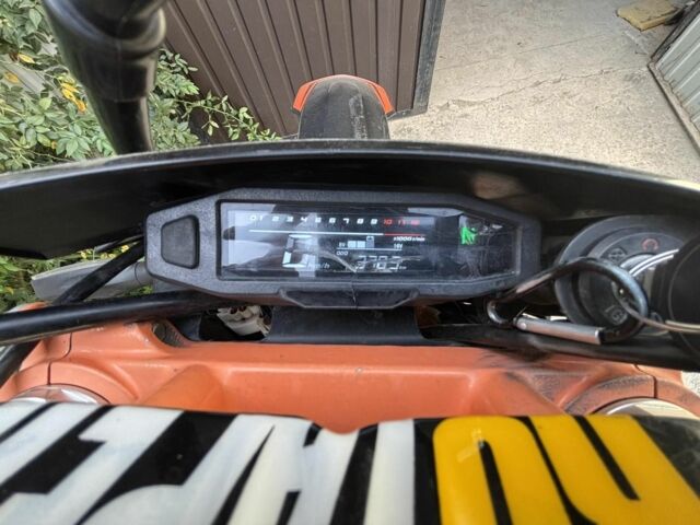 Kovi Інша 2023 у Гайсине на Automoto.ua Kovi Інша, об'ємом двигуна 0.25 л та пробігом 0 тис. км за 1545 $, фото 5 на Automoto.ua