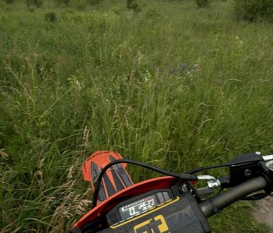 Kovi Інша, об'ємом двигуна 0.3 л та пробігом 0 тис. км за 1756 $, фото 6 на Automoto.ua