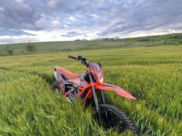 Kovi Інша, об'ємом двигуна 0.3 л та пробігом 0 тис. км за 1756 $, фото 4 на Automoto.ua