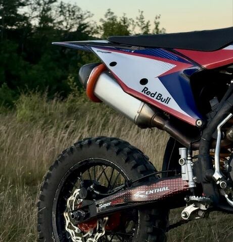 Kovi Інша, об'ємом двигуна 0.3 л та пробігом 0 тис. км за 37 $, фото 4 на Automoto.ua