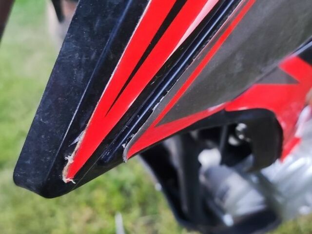 Kovi Інша, об'ємом двигуна 0.3 л та пробігом 0 тис. км за 2400 $, фото 8 на Automoto.ua