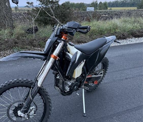 Kovi Інша, об'ємом двигуна 0 л та пробігом 0 тис. км за 1750 $, фото 4 на Automoto.ua