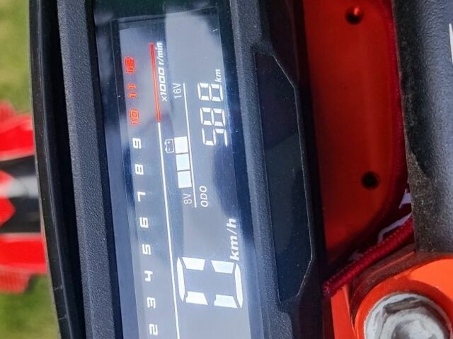 Kovi Інша, об'ємом двигуна 0.3 л та пробігом 0 тис. км за 2400 $, фото 4 на Automoto.ua
