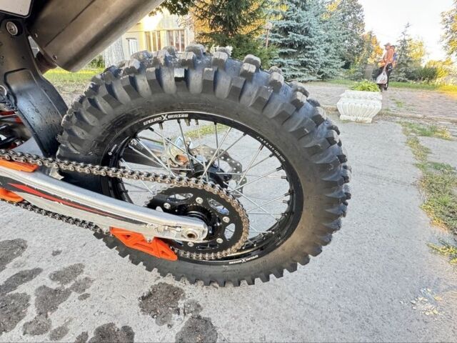 Kovi Другая, объемом двигателя 0.25 л и пробегом 0 тыс. км за 1950 $, фото 11 на Automoto.ua