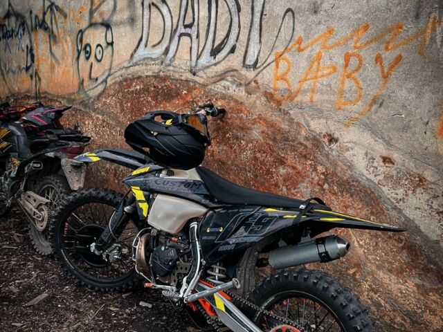 Kovi Інша, об'ємом двигуна 0 л та пробігом 0 тис. км за 3000 $, фото 3 на Automoto.ua