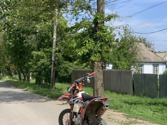 Kovi Інша, об'ємом двигуна 0.25 л та пробігом 0 тис. км за 1900 $, фото 1 на Automoto.ua