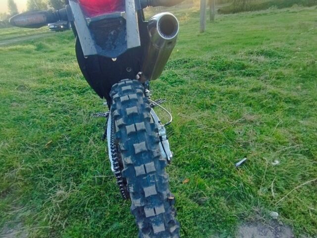 Kovi Інша, об'ємом двигуна 0.25 л та пробігом 0 тис. км за 1873 $, фото 5 на Automoto.ua