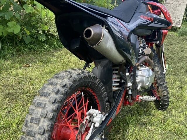 Kovi Інша, об'ємом двигуна 0.25 л та пробігом 0 тис. км за 1350 $, фото 1 на Automoto.ua
