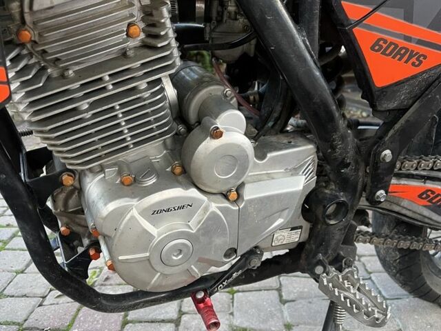 Kovi Інша, об'ємом двигуна 0 л та пробігом 0 тис. км за 1750 $, фото 7 на Automoto.ua