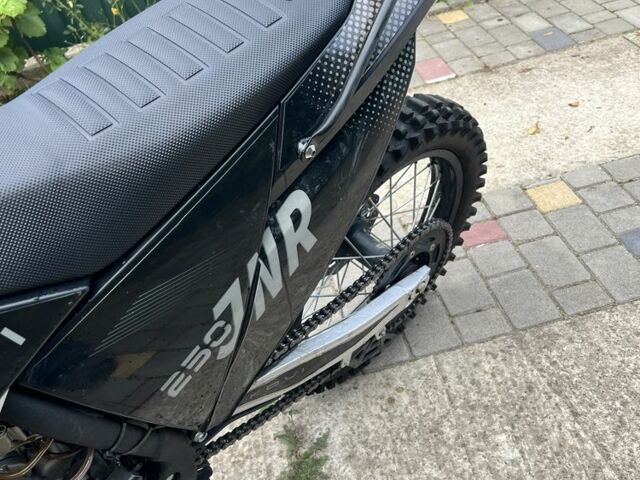 Kovi Інша, об'ємом двигуна 0.25 л та пробігом 0 тис. км за 1600 $, фото 10 на Automoto.ua