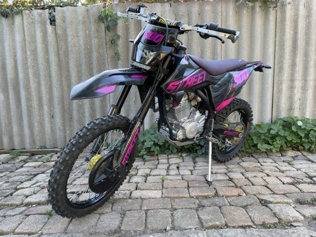 Kovi Інша, об'ємом двигуна 0.28 л та пробігом 0 тис. км за 1699 $, фото 1 на Automoto.ua