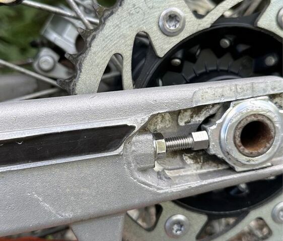 Kovi Другая, объемом двигателя 0 л и пробегом 0 тыс. км за 1690 $, фото 4 на Automoto.ua