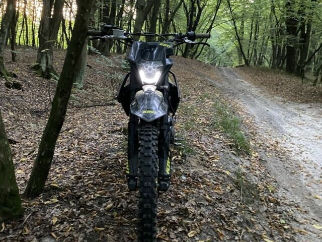 Kovi Інша, об'ємом двигуна 0.3 л та пробігом 0 тис. км за 1900 $, фото 2 на Automoto.ua