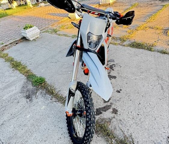 Kovi Другая, объемом двигателя 0.25 л и пробегом 0 тыс. км за 1950 $, фото 9 на Automoto.ua