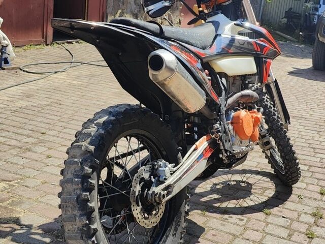 Kovi Другая, объемом двигателя 0 л и пробегом 0 тыс. км за 2100 $, фото 1 на Automoto.ua