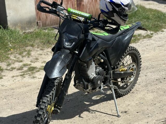 Kovi Інша, об'ємом двигуна 0.3 л та пробігом 0 тис. км за 1999 $, фото 4 на Automoto.ua