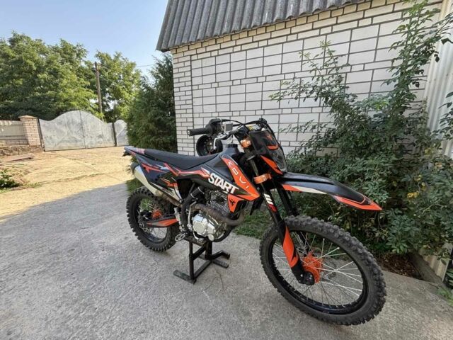 Kovi Інша 2023 у Гайсине на Automoto.ua Kovi Інша, об'ємом двигуна 0.25 л та пробігом 0 тис. км за 1545 $, фото 1 на Automoto.ua