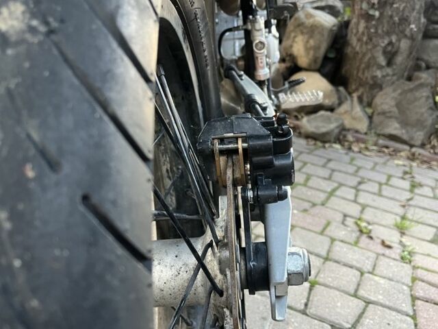 Kovi Інша, об'ємом двигуна 0 л та пробігом 0 тис. км за 1750 $, фото 4 на Automoto.ua