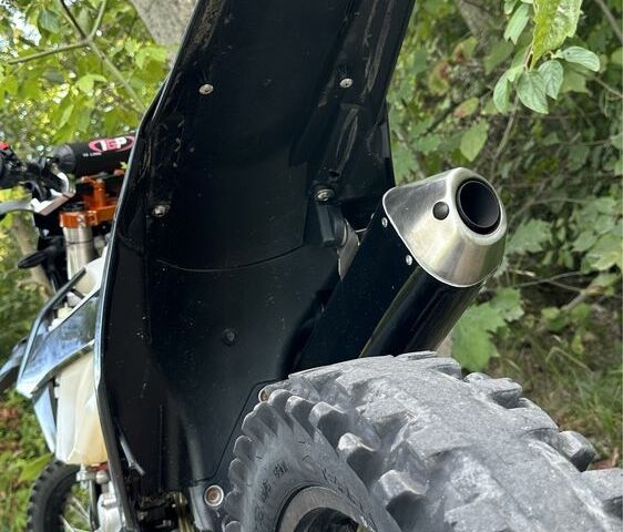 Kovi Другая, объемом двигателя 0 л и пробегом 0 тыс. км за 1690 $, фото 3 на Automoto.ua
