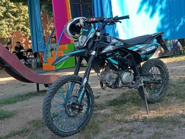 Kovi Інша, об'ємом двигуна 0.15 л та пробігом 0 тис. км за 725 $, фото 3 на Automoto.ua
