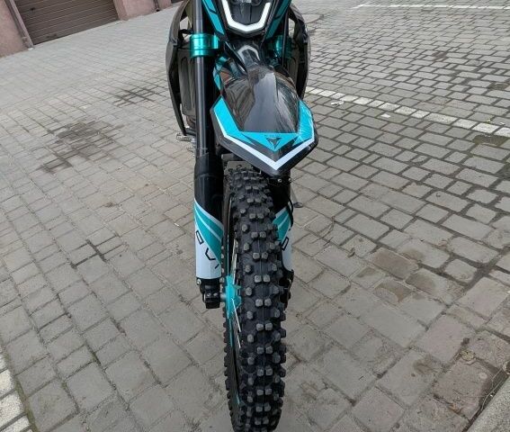 Kovi Інша, об'ємом двигуна 0 л та пробігом 0 тис. км за 2300 $, фото 1 на Automoto.ua