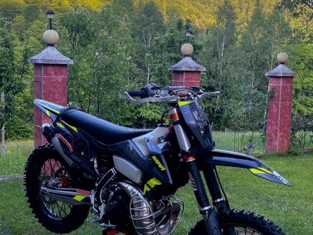 Kovi Інша, об'ємом двигуна 0 л та пробігом 0 тис. км за 3000 $, фото 1 на Automoto.ua