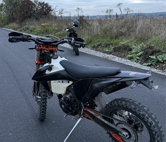 Kovi Інша, об'ємом двигуна 0 л та пробігом 0 тис. км за 1750 $, фото 5 на Automoto.ua