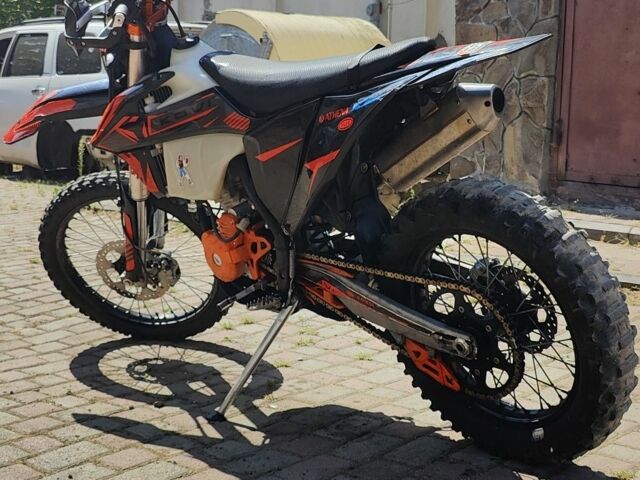 Kovi Другая, объемом двигателя 0 л и пробегом 0 тыс. км за 2100 $, фото 3 на Automoto.ua