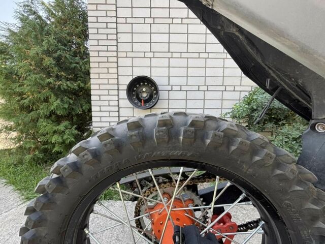 Kovi Інша 2023 у Гайсине на Automoto.ua Kovi Інша, об'ємом двигуна 0.25 л та пробігом 0 тис. км за 1545 $, фото 7 на Automoto.ua