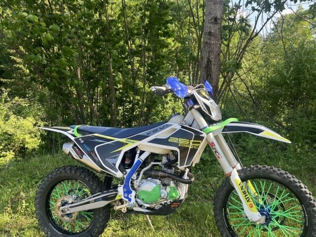 Kovi Інша, об'ємом двигуна 0.25 л та пробігом 0 тис. км за 2700 $, фото 1 на Automoto.ua