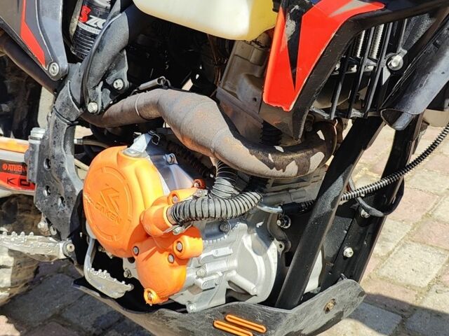 Kovi Другая, объемом двигателя 0 л и пробегом 0 тыс. км за 2100 $, фото 5 на Automoto.ua