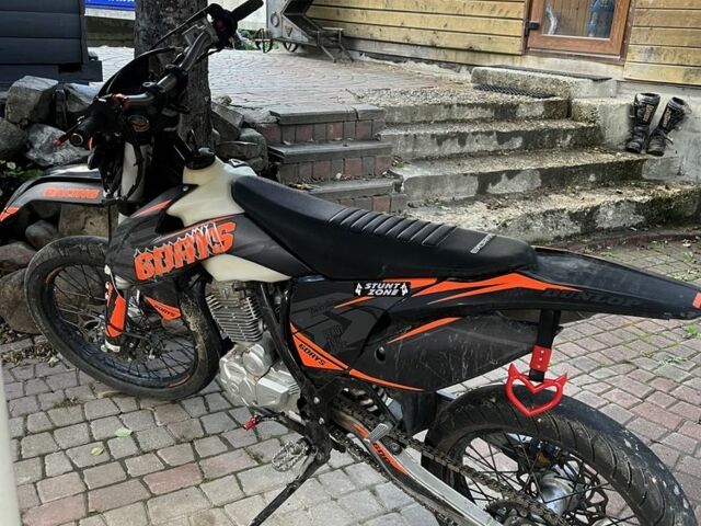 Kovi Інша, об'ємом двигуна 0 л та пробігом 0 тис. км за 1750 $, фото 3 на Automoto.ua
