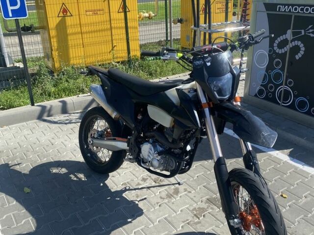 Kovi Інша, об'ємом двигуна 0.35 л та пробігом 0 тис. км за 2778 $, фото 3 на Automoto.ua