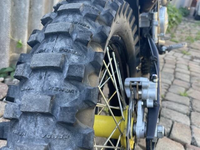 Kovi Інша, об'ємом двигуна 0.28 л та пробігом 0 тис. км за 1699 $, фото 8 на Automoto.ua