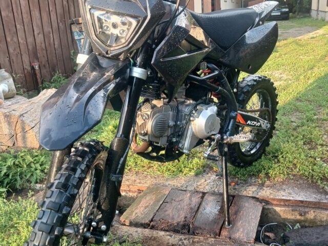 Kovi Інша, об'ємом двигуна 0.15 л та пробігом 0 тис. км за 798 $, фото 15 на Automoto.ua