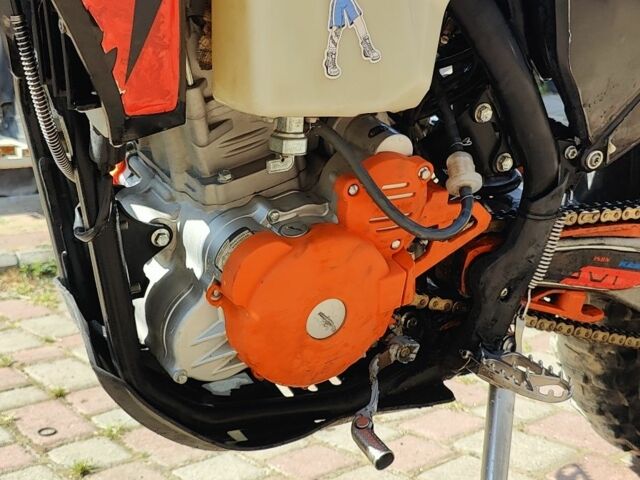 Kovi Другая, объемом двигателя 0 л и пробегом 0 тыс. км за 2100 $, фото 4 на Automoto.ua