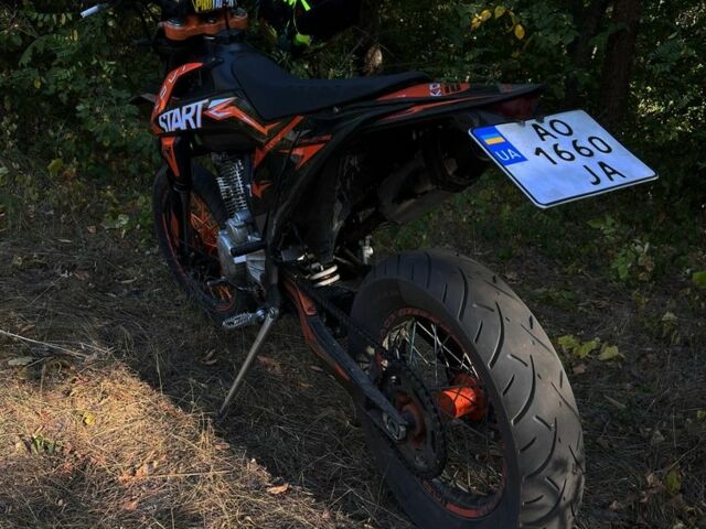 Kovi Інша, об'ємом двигуна 0.25 л та пробігом 0 тис. км за 1595 $, фото 2 на Automoto.ua