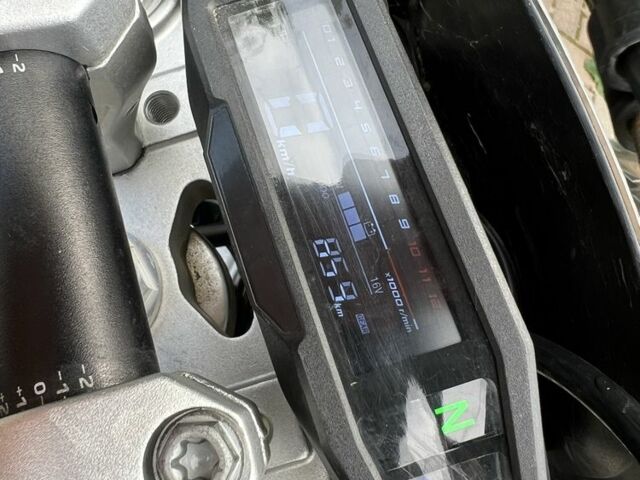 Kovi Інша, об'ємом двигуна 0.25 л та пробігом 0 тис. км за 1600 $, фото 3 на Automoto.ua