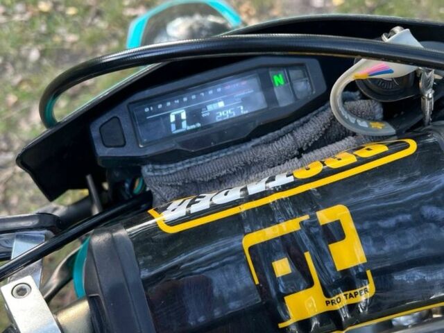 Kovi Інша, об'ємом двигуна 0.3 л та пробігом 0 тис. км за 1850 $, фото 6 на Automoto.ua