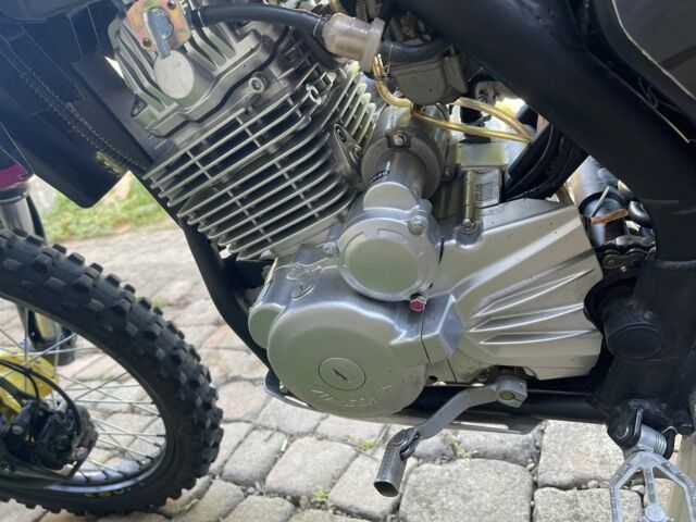 Kovi Інша, об'ємом двигуна 0.28 л та пробігом 0 тис. км за 1699 $, фото 9 на Automoto.ua