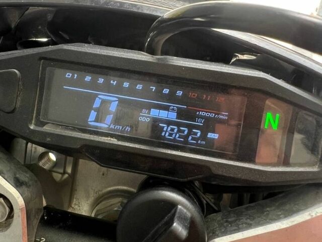 Kovi Інша, об'ємом двигуна 0.25 л та пробігом 0 тис. км за 1400 $, фото 2 на Automoto.ua