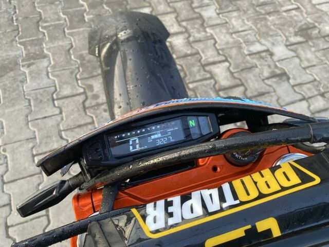 Kovi Інша, об'ємом двигуна 0.25 л та пробігом 0 тис. км за 1400 $, фото 2 на Automoto.ua